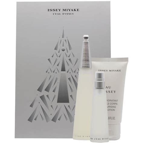 issey miyake cheapest price.